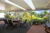11 Sidney Street, Tea Gardens, NSW 2324-Image