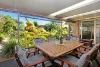 11 Sidney Street, Tea Gardens, NSW 2324-Image