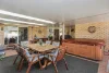 11 Sidney Street, Tea Gardens, NSW 2324-Image