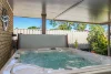 11 Sidney Street, Tea Gardens, NSW 2324-Image