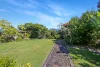 11 Sidney Street, Tea Gardens, NSW 2324-Image