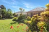 11 Sidney Street, Tea Gardens, NSW 2324-Image