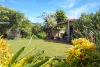 11 Sidney Street, Tea Gardens, NSW 2324-Image