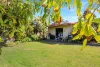 11 Sidney Street, Tea Gardens, NSW 2324-Image