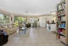 11 Sidney Street, Tea Gardens, NSW 2324-Image
