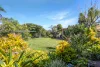 11 Sidney Street, Tea Gardens, NSW 2324-Image