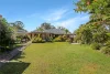 11 Sidney Street, Tea Gardens, NSW 2324-Image