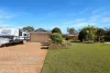11 Sidney Street, Tea Gardens, NSW 2324-Image
