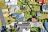 11 Sidney Street, Tea Gardens, NSW 2324-Image