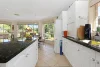 11 Sidney Street, Tea Gardens, NSW 2324-Image