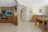 11 Sidney Street, Tea Gardens, NSW 2324-Image