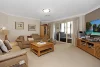 11 Sidney Street, Tea Gardens, NSW 2324-Image