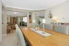 11 Sidney Street, Tea Gardens, NSW 2324-Image