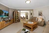 11 Sidney Street, Tea Gardens, NSW 2324-Image