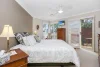 11 Sidney Street, Tea Gardens, NSW 2324-Image