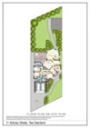 11 Sidney Street, Tea Gardens, NSW 2324-Floorplan