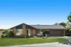 11 Sieben Street, Wishart, Qld 4122