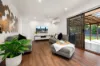 11 Sieben Street, Wishart, Qld 4122-Image