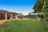11 Sieben Street, Wishart, Qld 4122-Image