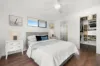 11 Sieben Street, Wishart, Qld 4122-Image