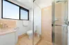 11 Sieben Street, Wishart, Qld 4122-Image