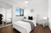 11 Sieben Street, Wishart, Qld 4122-Image
