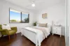 11 Sieben Street, Wishart, Qld 4122-Image