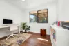 11 Sieben Street, Wishart, Qld 4122-Image