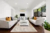 11 Sieben Street, Wishart, Qld 4122-Image