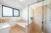 11 Sieben Street, Wishart, Qld 4122-Image