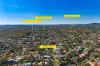 11 Sieben Street, Wishart, Qld 4122-Image