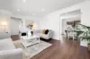 11 Sieben Street, Wishart, Qld 4122-Image