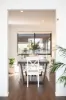 11 Sieben Street, Wishart, Qld 4122-Image