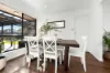 11 Sieben Street, Wishart, Qld 4122-Image