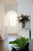 11 Sieben Street, Wishart, Qld 4122-Image