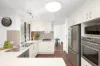 11 Sieben Street, Wishart, Qld 4122-Image