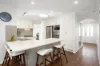 11 Sieben Street, Wishart, Qld 4122-Image