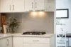11 Sieben Street, Wishart, Qld 4122-Image