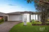 11 Sienna Circuit, Yarrabilba, Qld 4207