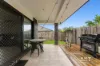 11 Sienna Circuit, Yarrabilba, Qld 4207-Image