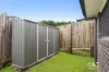 11 Sienna Circuit, Yarrabilba, Qld 4207-Image