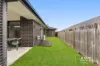 11 Sienna Circuit, Yarrabilba, Qld 4207-Image