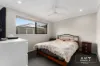 11 Sienna Circuit, Yarrabilba, Qld 4207-Image