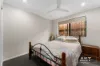 11 Sienna Circuit, Yarrabilba, Qld 4207-Image