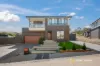 11 Sievers View, Taylor, ACT 2913
