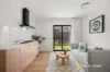 11 Sievers View, Taylor, ACT 2913-Image