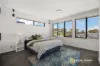 11 Sievers View, Taylor, ACT 2913-Image