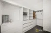 11 Sievers View, Taylor, ACT 2913-Image