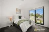 11 Sievers View, Taylor, ACT 2913-Image