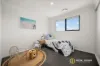 11 Sievers View, Taylor, ACT 2913-Image